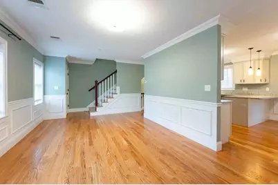 51 Branch Street #2, Quincy, MA 02169 - Photo 17