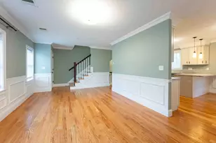51 Branch St, Quincy, MA 02169 - Photo 17
