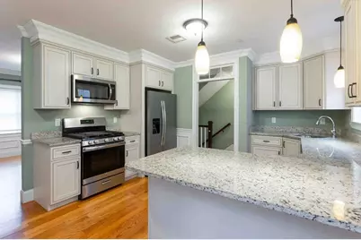 51 Branch Street #2, Quincy, MA 02169 - Photo 7