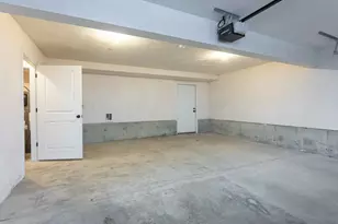 51 Branch St, Quincy, MA 02169 - Photo 35