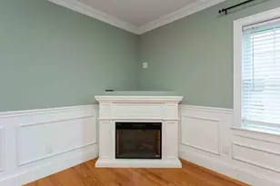 51 Branch St, Quincy, MA 02169 - Photo 15