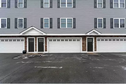 51 Branch Street #2, Quincy, MA 02169 - Photo 5