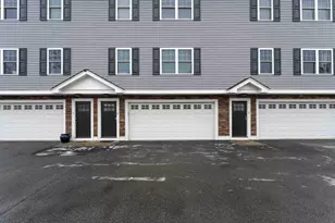 51 Branch St, Quincy, MA 02169 - Photo 5