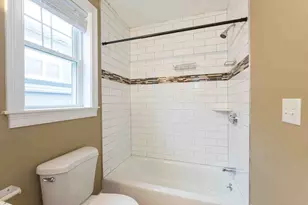 51 Branch St, Quincy, MA 02169 - Photo 33