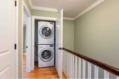 51 Branch Street #2, Quincy, MA 02169 - Photo 21