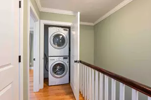 51 Branch St, Quincy, MA 02169 - Photo 21