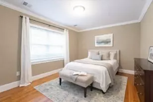 51 Branch St, Quincy, MA 02169 - Photo 9