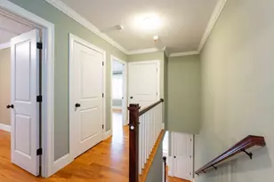 51 Branch St, Quincy, MA 02169 - Photo 19