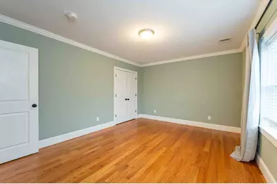 51 Branch Street #2, Quincy, MA 02169 - Photo 25