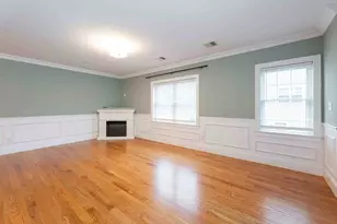 51 Branch St, Quincy, MA 02169 - Photo 13