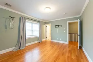 51 Branch St, Quincy, MA 02169 - Photo 23