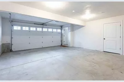 51 Branch Street #2, Quincy, MA 02169 - Photo 37