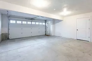 51 Branch St, Quincy, MA 02169 - Photo 37