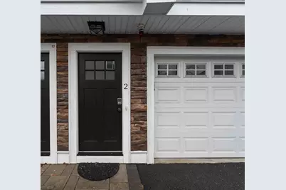 51 Branch Street #2, Quincy, MA 02169 - Photo 3