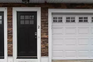 51 Branch St, Quincy, MA 02169 - Photo 3