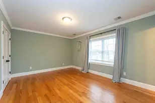 51 Branch St, Quincy, MA 02169 - Photo 25