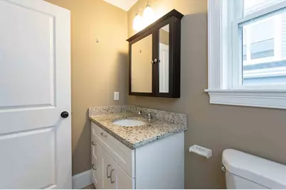 51 Branch Street #2, Quincy, MA 02169 - Photo 33