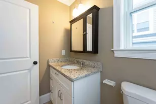 51 Branch St, Quincy, MA 02169 - Photo 33