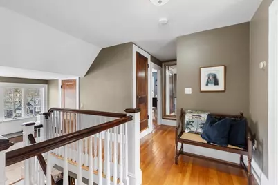 257 High Street, Reading, MA 01867 - Photo 25