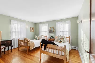 257 High Street, Reading, MA 01867 - Photo 31