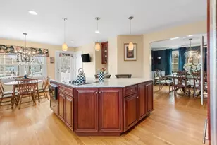 257 High St, Reading, MA 01867 - Photo 19