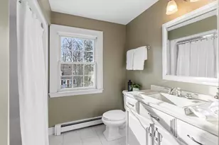 257 High St, Reading, MA 01867 - Photo 33