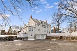 257 High St, Reading, MA 01867 - Photo 37