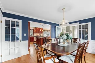 257 High St, Reading, MA 01867 - Photo 15