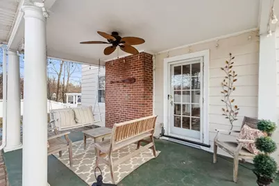 257 High Street, Reading, MA 01867 - Photo 41