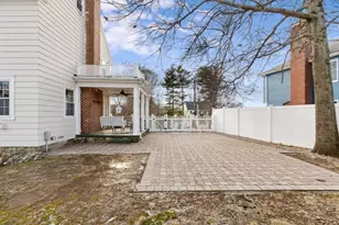 257 High St, Reading, MA 01867 - Photo 39