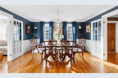 257 High Street, Reading, MA 01867 - Photo 13