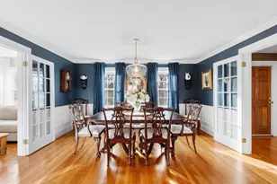 257 High St, Reading, MA 01867 - Photo 13