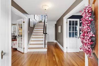 257 High Street, Reading, MA 01867 - Photo 5