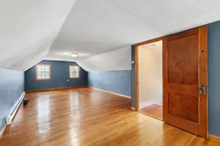 257 High St, Reading, MA 01867 - Photo 35