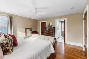 257 High St, Reading, MA 01867 - Photo 27