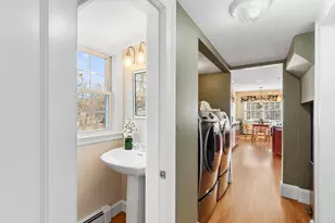 257 High St, Reading, MA 01867 - Photo 23