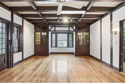 13 Goodnow Road, Princeton, MA 01541 - Photo 11