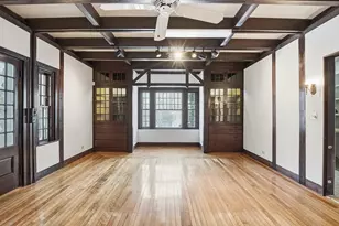 13 Goodnow Rd, Princeton, MA 01541 - Photo 11