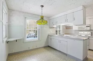 13 Goodnow Rd, Princeton, MA 01541 - Photo 17