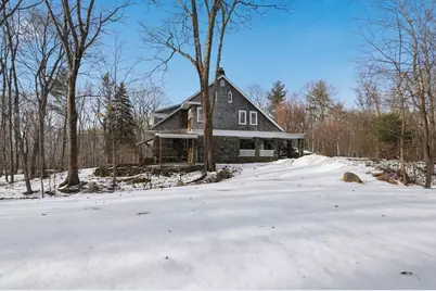 13 Goodnow Road, Princeton, MA 01541 - Photo 35