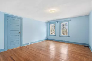 13 Goodnow Rd, Princeton, MA 01541 - Photo 31