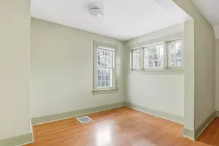 13 Goodnow Rd, Princeton, MA 01541 - Photo 29