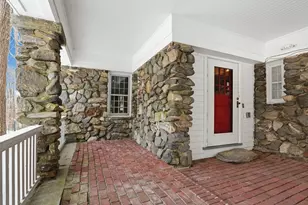13 Goodnow Rd, Princeton, MA 01541 - Photo 5