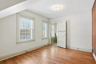 13 Goodnow Rd, Princeton, MA 01541 - Photo 21