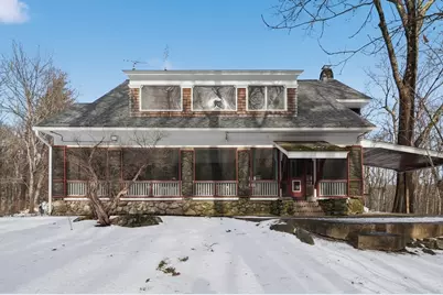 13 Goodnow Road, Princeton, MA 01541 - Photo 3