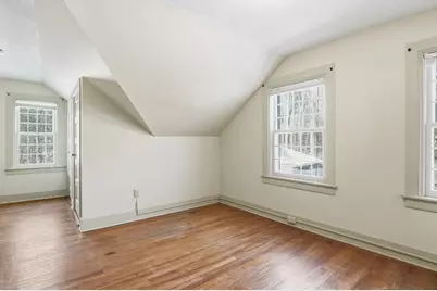 13 Goodnow Road, Princeton, MA 01541 - Photo 27