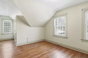 13 Goodnow Rd, Princeton, MA 01541 - Photo 27