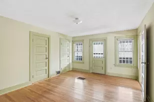 13 Goodnow Rd, Princeton, MA 01541 - Photo 25