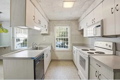 13 Goodnow Road, Princeton, MA 01541 - Photo 15