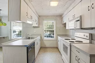 13 Goodnow Rd, Princeton, MA 01541 - Photo 15